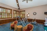 3078 Eastland Boulevard - Photo 82