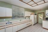 3078 Eastland Boulevard - Photo 83