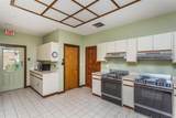 3078 Eastland Boulevard - Photo 84