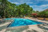 3078 Eastland Boulevard - Photo 86