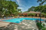 3078 Eastland Boulevard - Photo 87