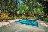 3078 Eastland Boulevard - Photo 89