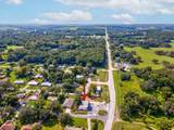 12212 Fort King Road - Photo 13