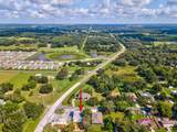 12212 Fort King Road - Photo 17