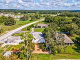 12212 Fort King Road - Photo 19