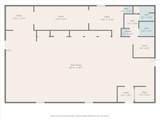 12212 Fort King Road - Photo 23