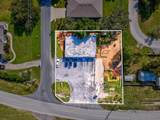 12212 Fort King Road - Photo 8