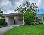 2708 Sand Hollow Court - Photo 1
