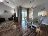 2708 Sand Hollow Court - Photo 10