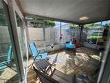 2708 Sand Hollow Court - Photo 11