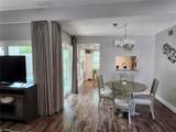 2708 Sand Hollow Court - Photo 13