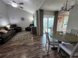 2708 Sand Hollow Court - Photo 15