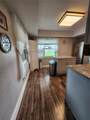 2708 Sand Hollow Court - Photo 17
