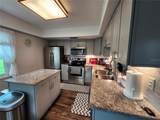 2708 Sand Hollow Court - Photo 18