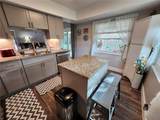 2708 Sand Hollow Court - Photo 19