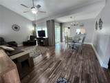 2708 Sand Hollow Court - Photo 2