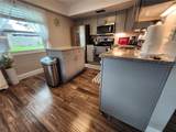 2708 Sand Hollow Court - Photo 20