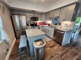 2708 Sand Hollow Court - Photo 21