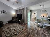 2708 Sand Hollow Court - Photo 22