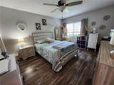 2708 Sand Hollow Court - Photo 25