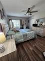 2708 Sand Hollow Court - Photo 27