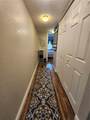 2708 Sand Hollow Court - Photo 31