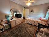 2708 Sand Hollow Court - Photo 33