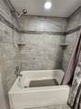 2708 Sand Hollow Court - Photo 36