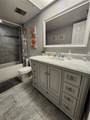 2708 Sand Hollow Court - Photo 37