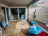 2708 Sand Hollow Court - Photo 38