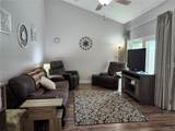 2708 Sand Hollow Court - Photo 4