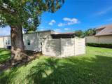 2708 Sand Hollow Court - Photo 40