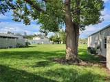 2708 Sand Hollow Court - Photo 41