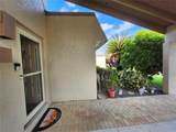 2708 Sand Hollow Court - Photo 43