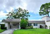 2708 Sand Hollow Court - Photo 46