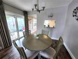 2708 Sand Hollow Court - Photo 8