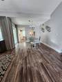 2708 Sand Hollow Court - Photo 9