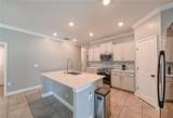 4424 Eternal Prince Drive - Photo 10