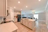 4424 Eternal Prince Drive - Photo 11