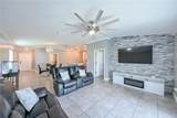 4424 Eternal Prince Drive - Photo 12