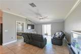 4424 Eternal Prince Drive - Photo 13