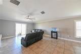 4424 Eternal Prince Drive - Photo 14