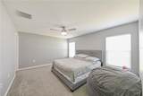 4424 Eternal Prince Drive - Photo 16