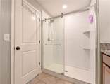 4424 Eternal Prince Drive - Photo 17