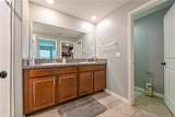 4424 Eternal Prince Drive - Photo 18