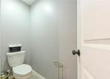 4424 Eternal Prince Drive - Photo 19