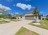 4424 Eternal Prince Drive - Photo 2