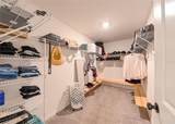 4424 Eternal Prince Drive - Photo 20