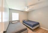 4424 Eternal Prince Drive - Photo 21