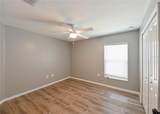 4424 Eternal Prince Drive - Photo 22